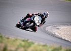 ABFH8192 -rsz-motorsport-26-6-20